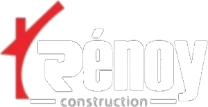 Rénoy Construction
